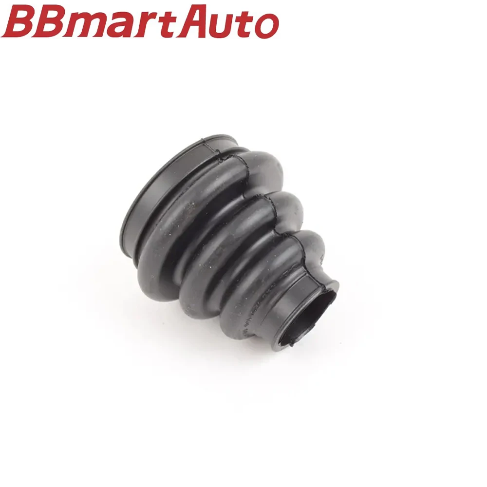 33217572439 BBmartAuto Parts 1 Pcs Joint Dust Cover Kit Outer For BMW E60 530i M54 523i 525d E63 630i E64 630i