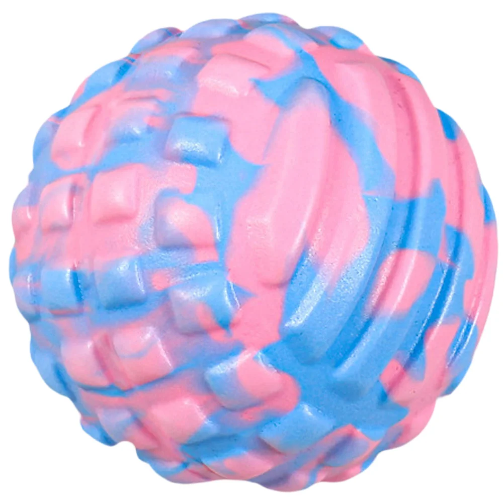 

Back Massage Ball Acupoint Massage Ball Small Massage Ball Portable Massaging Ball Massage Tool