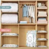 Vacuum Storage Bags More Space Saving For Comforters Clothes Pillow Bedding Blanket Cleaner Bag Closet For Garden Tool Home 3