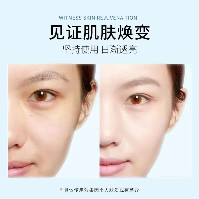 500ml Nicotinamide essence moisturizing whitening original solution anti wrinkle shrinking pore toner skin care product 4