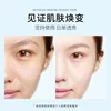500ml Nicotinamide essence moisturizing whitening original solution anti wrinkle shrinking pore toner skin care product 4