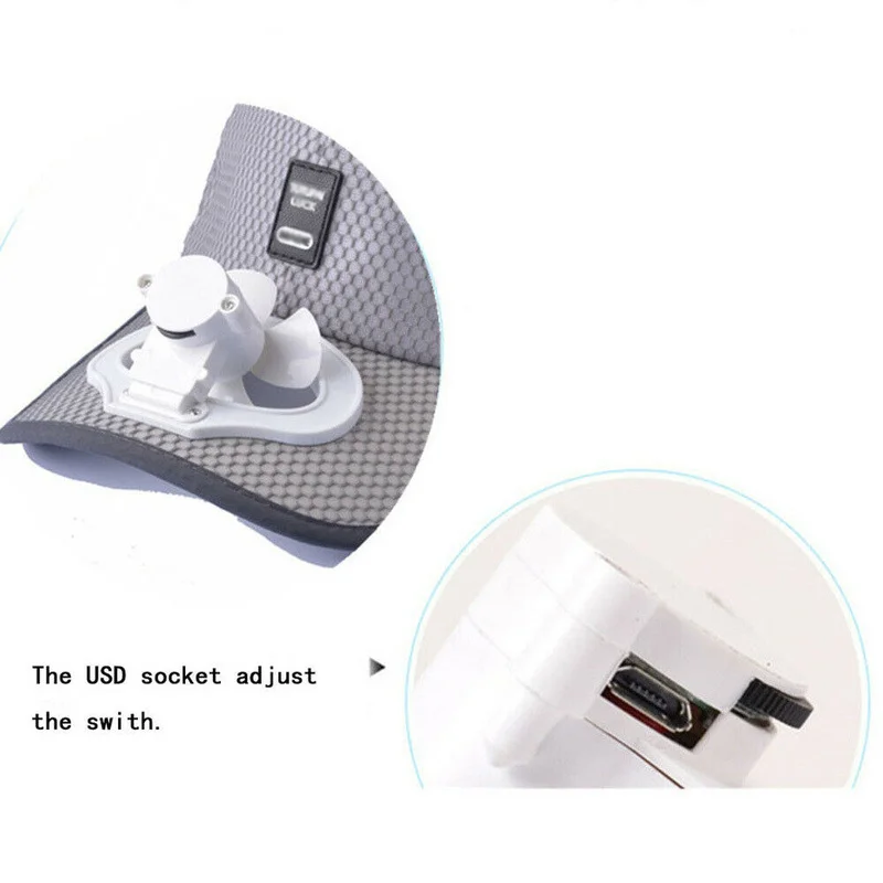   ð ߱   USB  ⼺ ״ ڿܼ  , ʼ  ķ   ߿