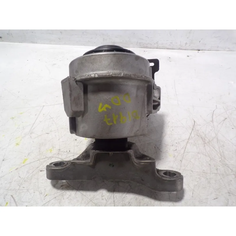 Supporto Motore Destro/2402653/17158135 Per Ford Mondeo Lim. 2.0 Tdci Cat