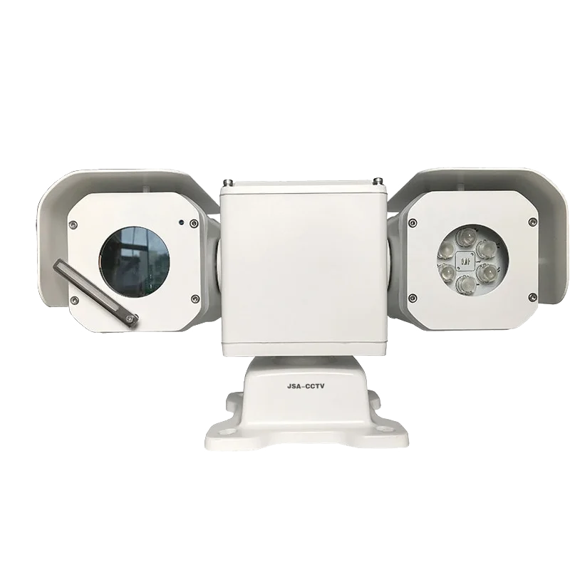 1080p-or-4k-32x-ptz-camera-suitable-for-applications-such-as-vehicle