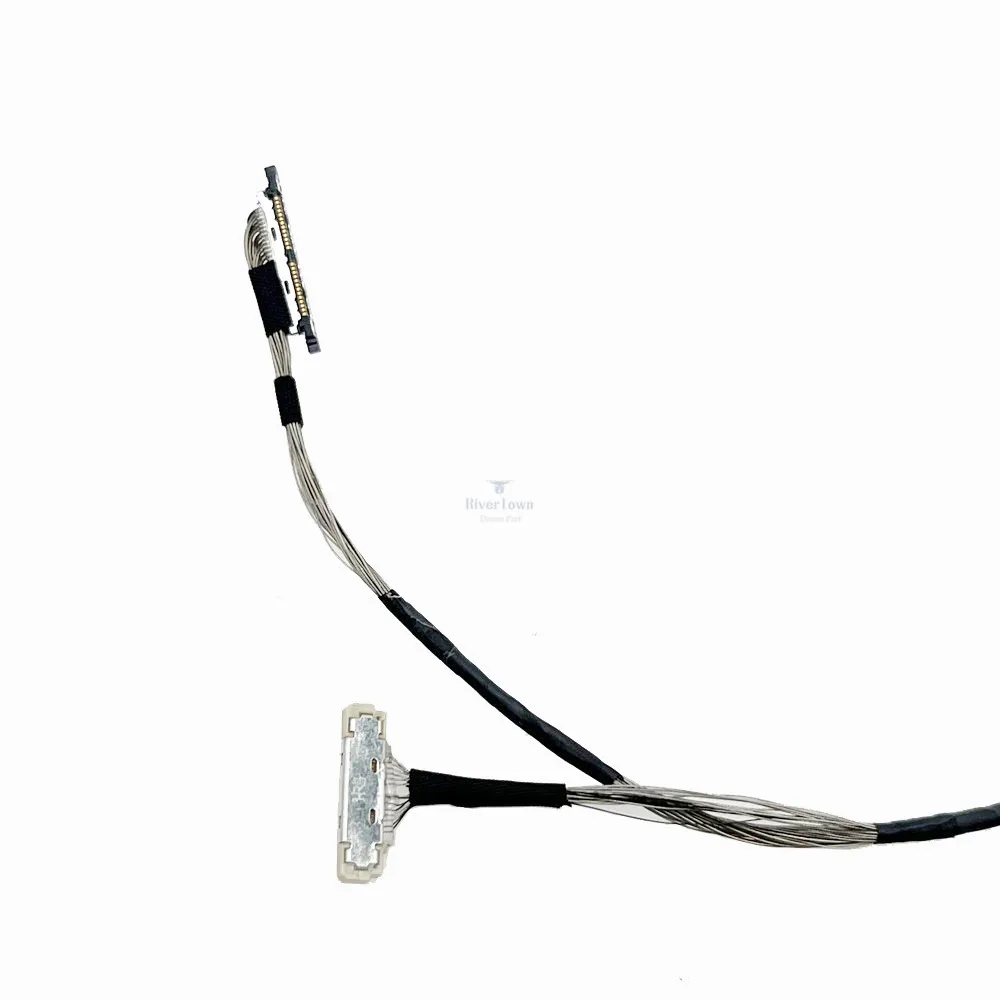 Description Picture 6 of itemBrand New Gimbal Ptz Cable For DJI Mini 1/2/Se Camera Signal Transmission Line Wire Drone Replacement Repair Parts