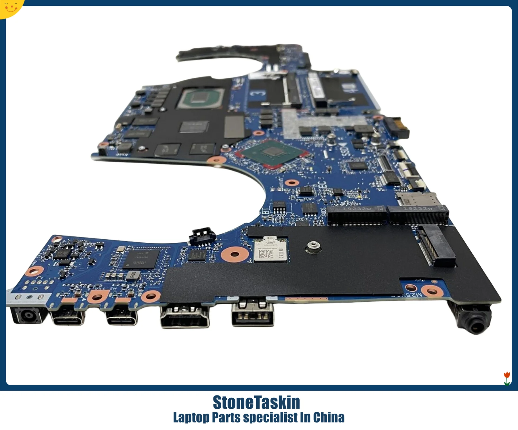 L68822-001 DAXW2EMBAE0 3.jpg