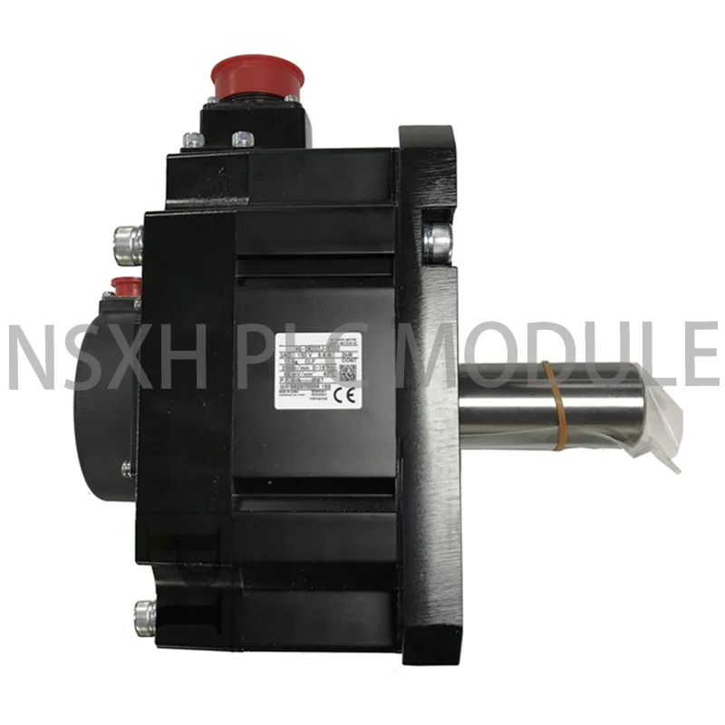 

Original HG-SN202J-S100