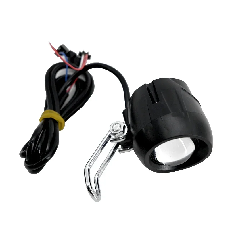 10 Inch Electric Scooter Repair Spare Parts Accessories for Kugoo M4 Front Shock Absorber Suspension Spring Rebound Damping