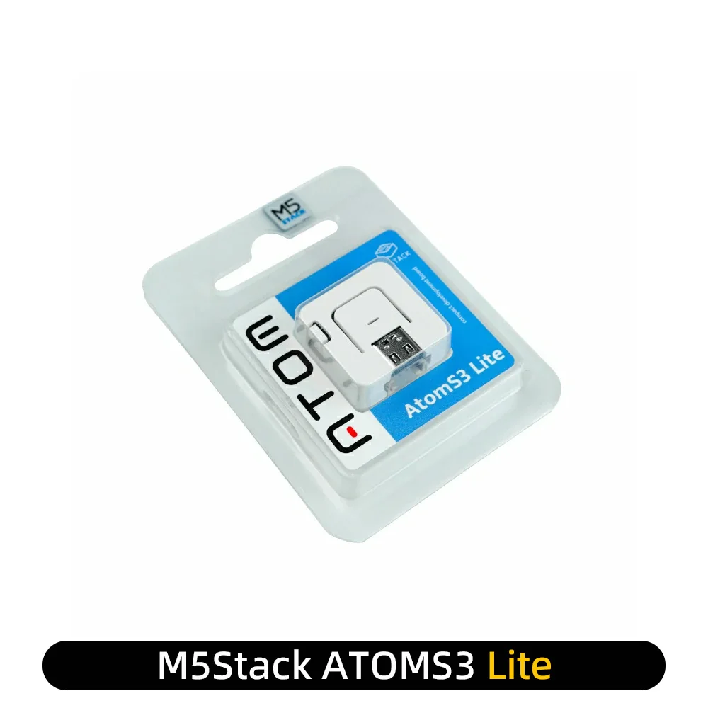 ตัวเลือกสินค้า ชุดควบคุมอิเล็กทรอนิกส์ IoT สำหรับโปรเจกต์ DIY