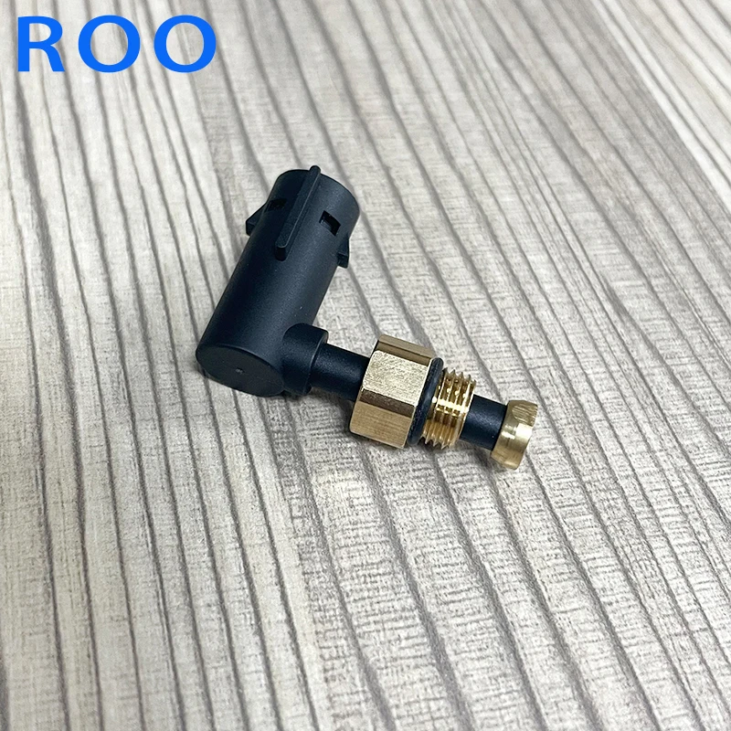 Air suspension repair kit 10PCS Air Connect Valve 68084809AA Fit For Jeep Grand Cherokee WK2 Airmatic Suspension Shock Spring Repair Kits 68029912AE