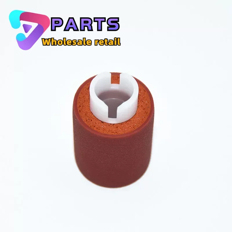 

Разделительные ролики ADV6055 для Canon ADV 6055 6065 6075 6255 6265 6275 8105 8095 8085, срок службы 10 шт.