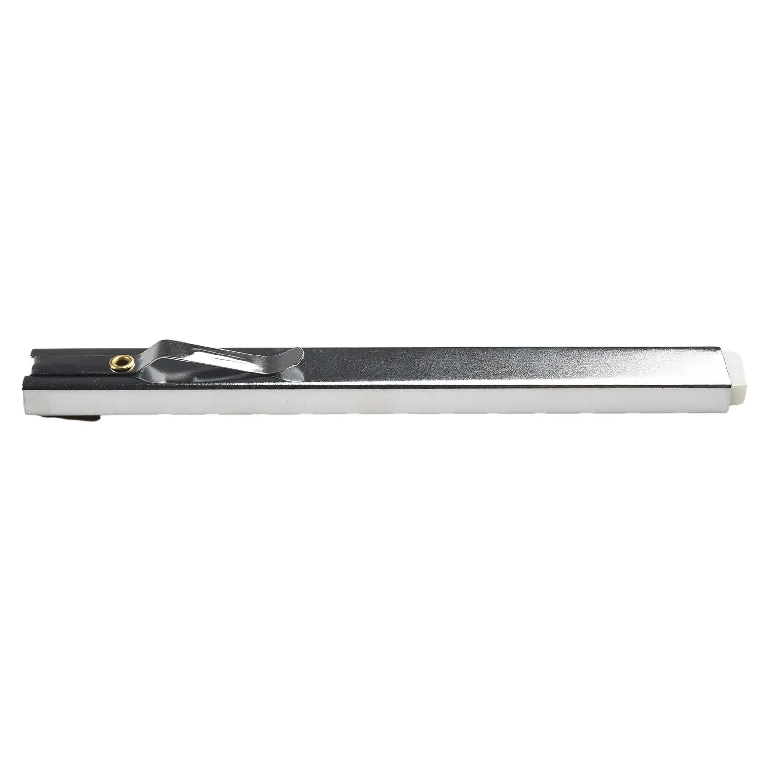 

Talc Pen Slate Pencil Shipping Factories Vehicle Manufacturing Machinery Manufacturing 3pcs Copper Metal Silver