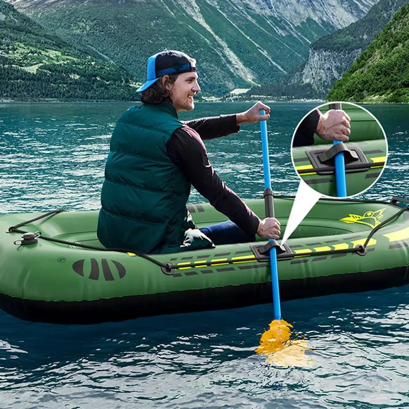https://ae01.alicdn.com/kf/S1f90a0a578c747feb95186e0beee7d25c/Inflatable-Boat-Iatable-Boat-Kayak-Canoe-Fishing-Boat-Portable-Fishing-Boat-Raft-For-Lake-With-Oars.jpg