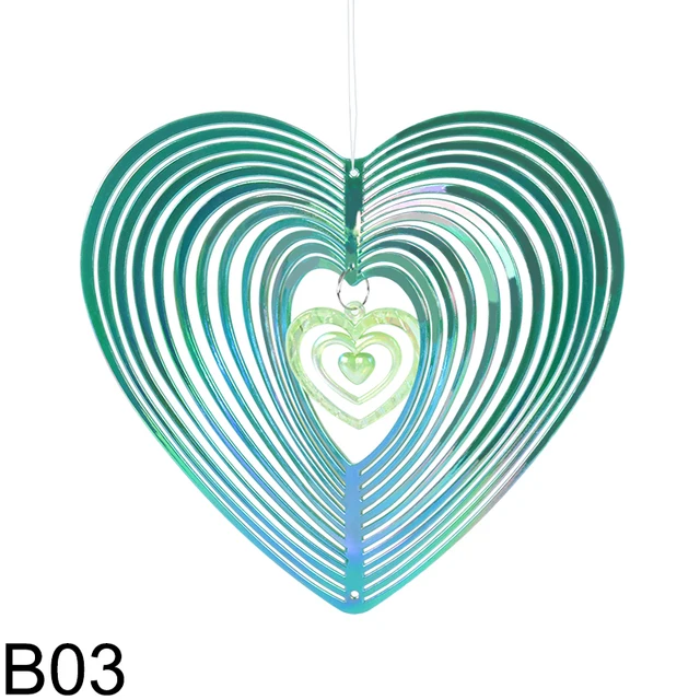 B03