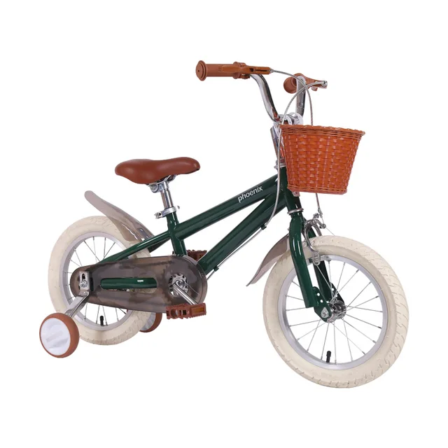 LazyChild Children's Bicycle Non-Slip Wear-Resistant Baby Walker Comfortable and Breathable Children's Bicycle DropShipping 3