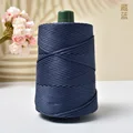 04-250g