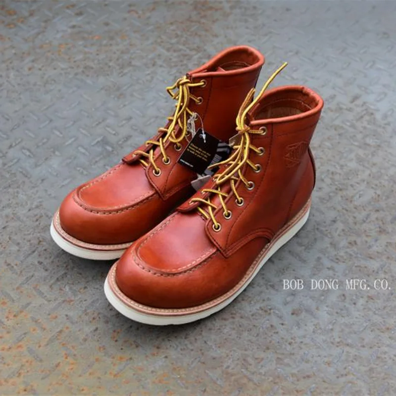 reebok blanche vintage