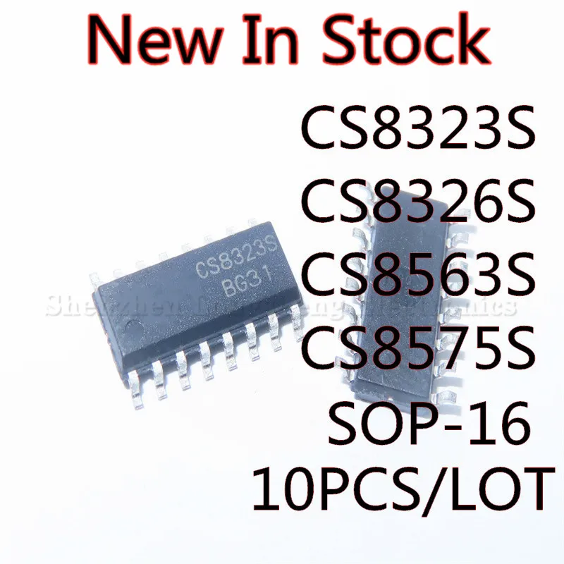 S1f90eccb604d4528aeee98bf651e1578c.jpg