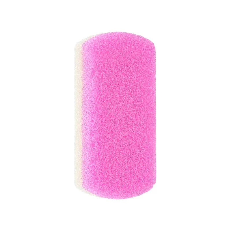 Manicure Pumice (This Product Is Only for Shipped Brazilian, Other Places Will Not Be Shipped)