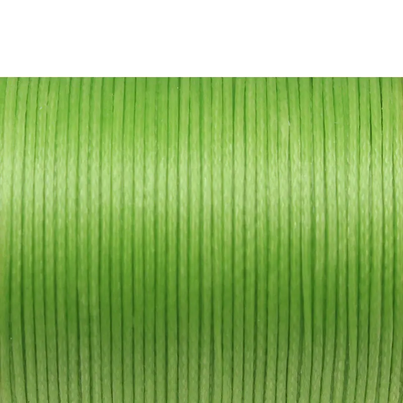 50 - Bright Green