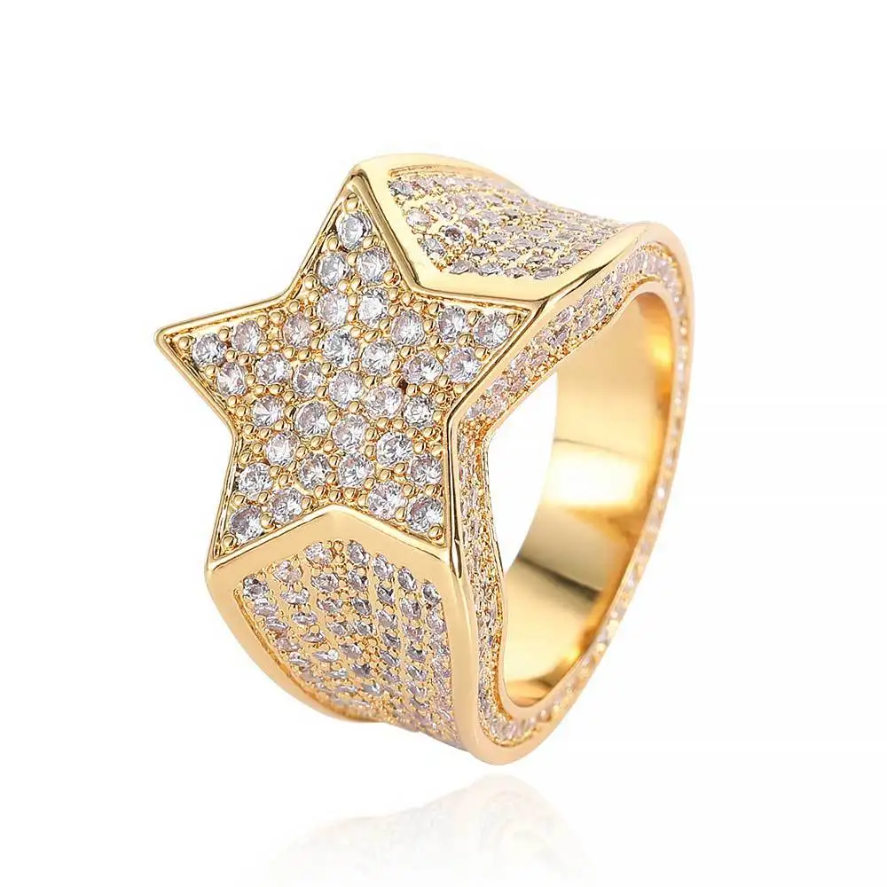 Shine-Bright-Like-a-Star-with-Our-Hip-Hop-Copper-Micro-Inlaid-Zirconia ...