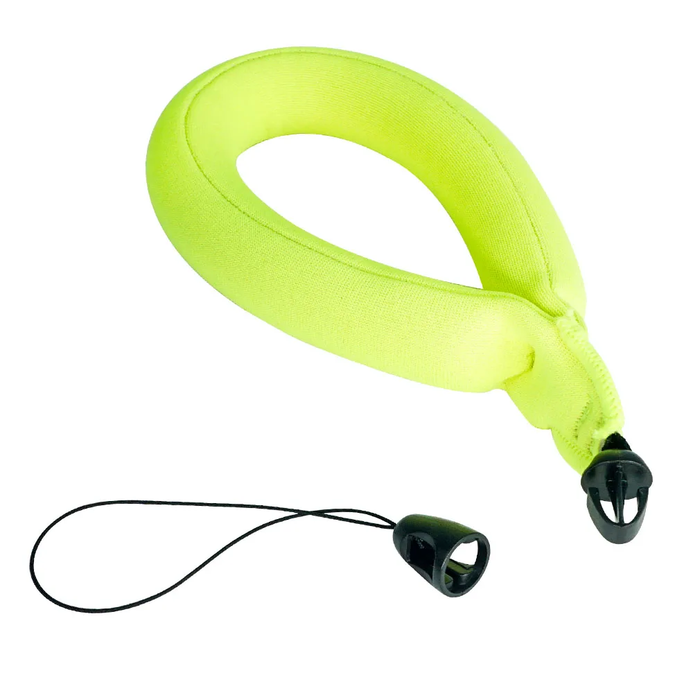 Electric Scooter Accessories Skateboard Accessories Skateboard Controller Flipsky Waterproof Remote VX3