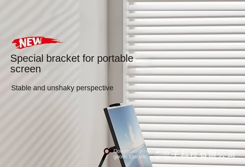 hmqViviiyNSAyin8WuaQt1jIJOunahpXhvP7