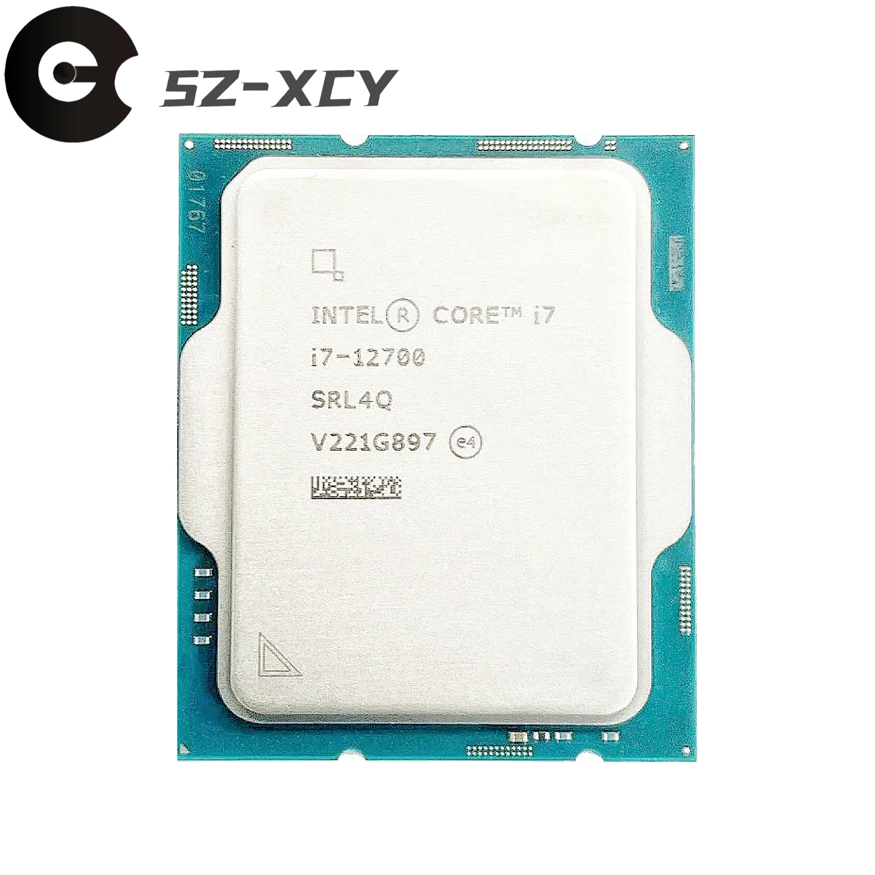 Intel-Core-i7-12700-i7-12700-2 