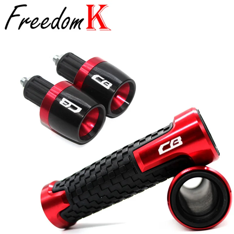 ڵ  ׸, ڵ  ׸  ĸ ÷, ȥ CB125R CB150R CB190R CB250R CB300R CB400 CB500X CB500R