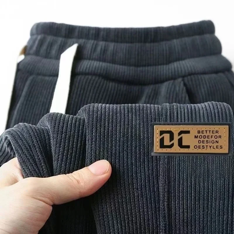 k264-dark gray [thin]]