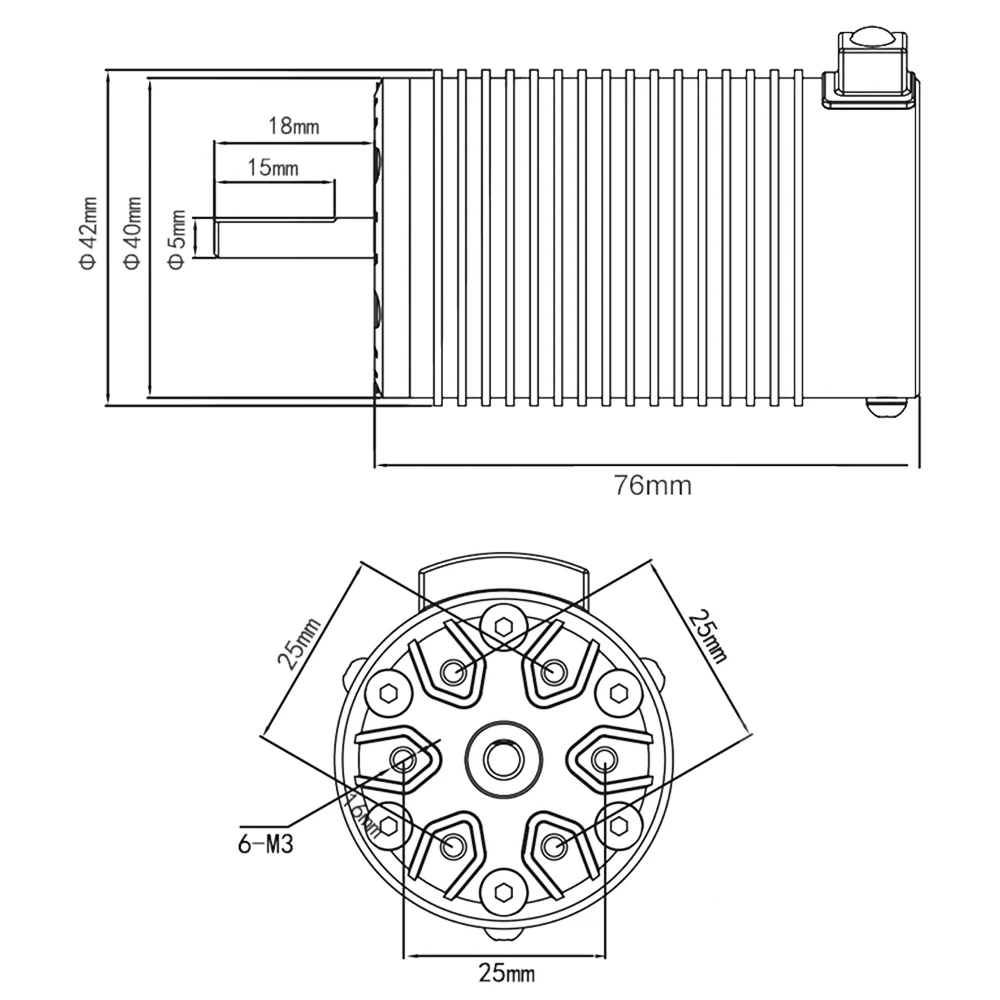 1/8   , ª Ʈ 4076, 2000KV 귯ø ,  4   SP-040760-01