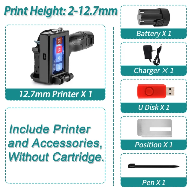 Store Home Products Getaway Deals Feedback