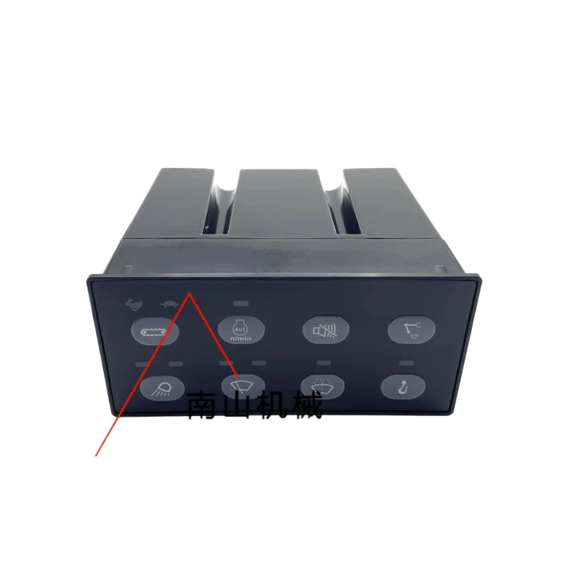 

Для экскаватора Caterpillar cat e320d/323d/324d/329d/330d/336d