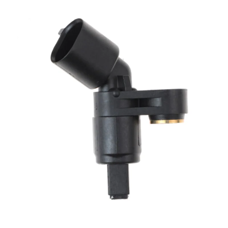 

Premium quality car sensor affordable 1J0927803 ABS sensor for Audi for A3