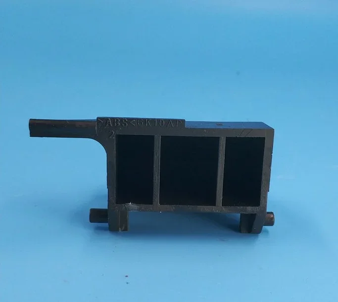 1 pcs para panasonic forno de microondas 02