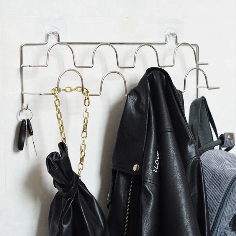 Title 3, Estante de acero inoxidable para zapatillas de ...