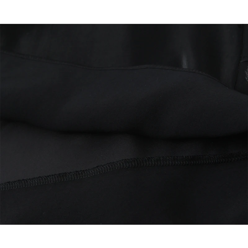 Women's Blouse Top Spring Autumn New Long-Sleeve Layered Decorative Loose Shirts And Blouses Top Casual Fashion Versatile Style