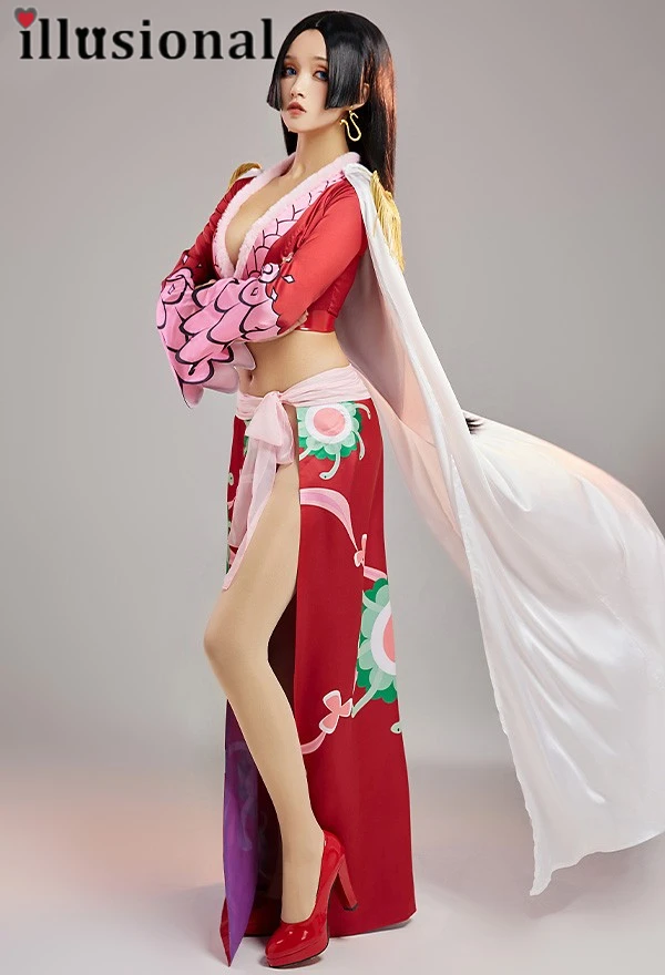 S1f9190cf84a946e4a1640b6e9dadb16cf - One Piece DE Store