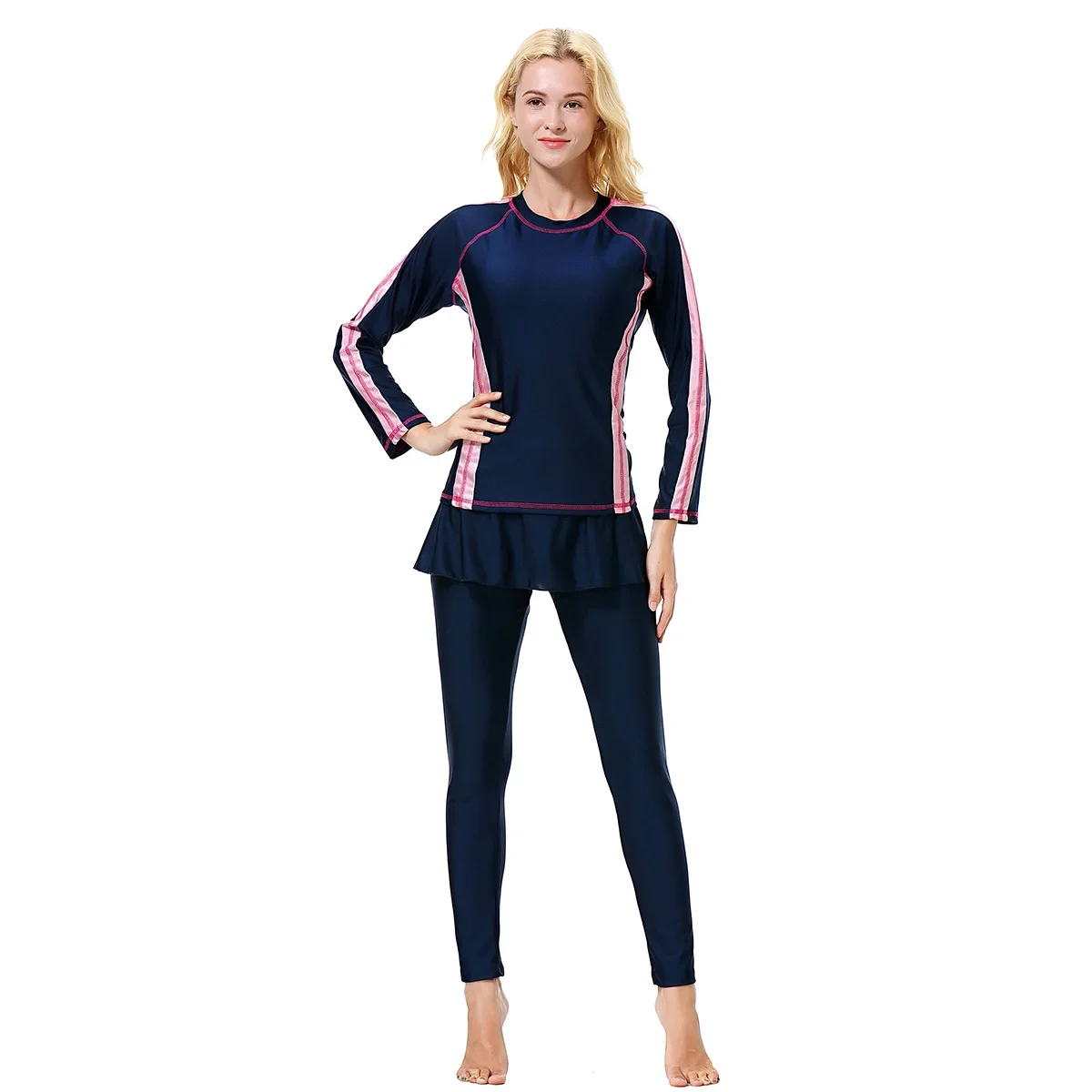 navy blue 3.JPG