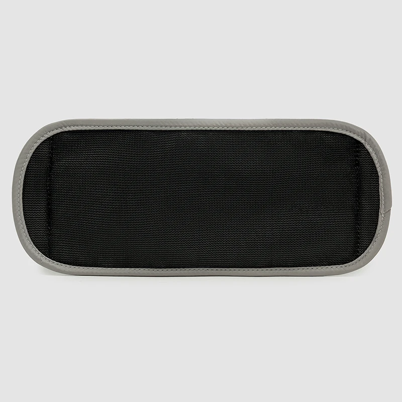 Unisex adjustable sports Belt Bag - professional running waist bag | safety zipper closure, hidden mobile phone case, gym, hikin