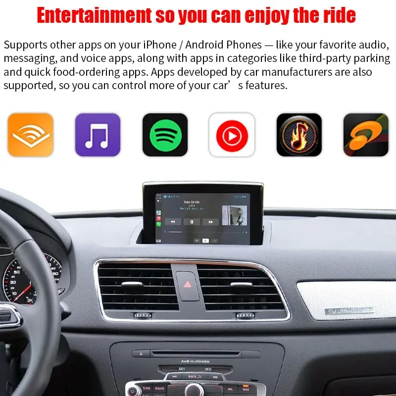 ƿ A1 Q3 2012-2018   ī÷, ȵ̵ ڵ ̷ ũ, ÷ ̷, USB ÷̾ 