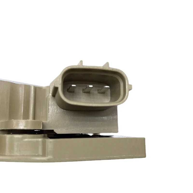 1pcs Generator Regulator Rectifier Bridge For Nissan Sunny TIIDA LIVINA TEANA INFINITI Murano