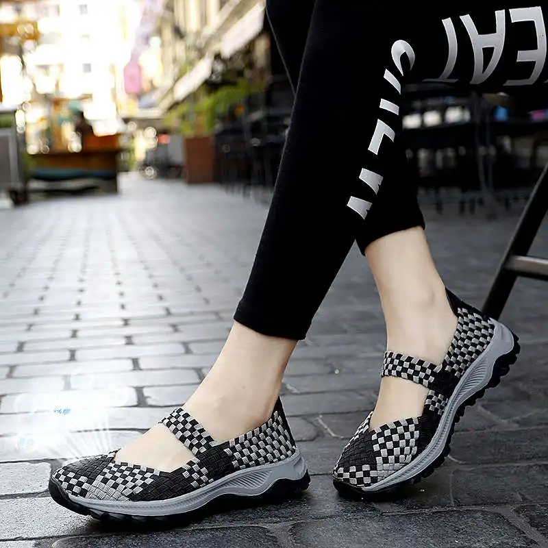 Модная спортивная обувь для бега и тенниса Sneakair роскошный бренд 2021 женские