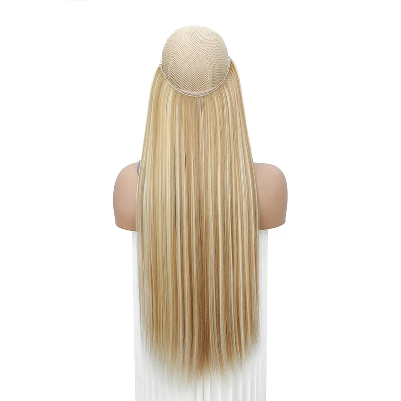 105