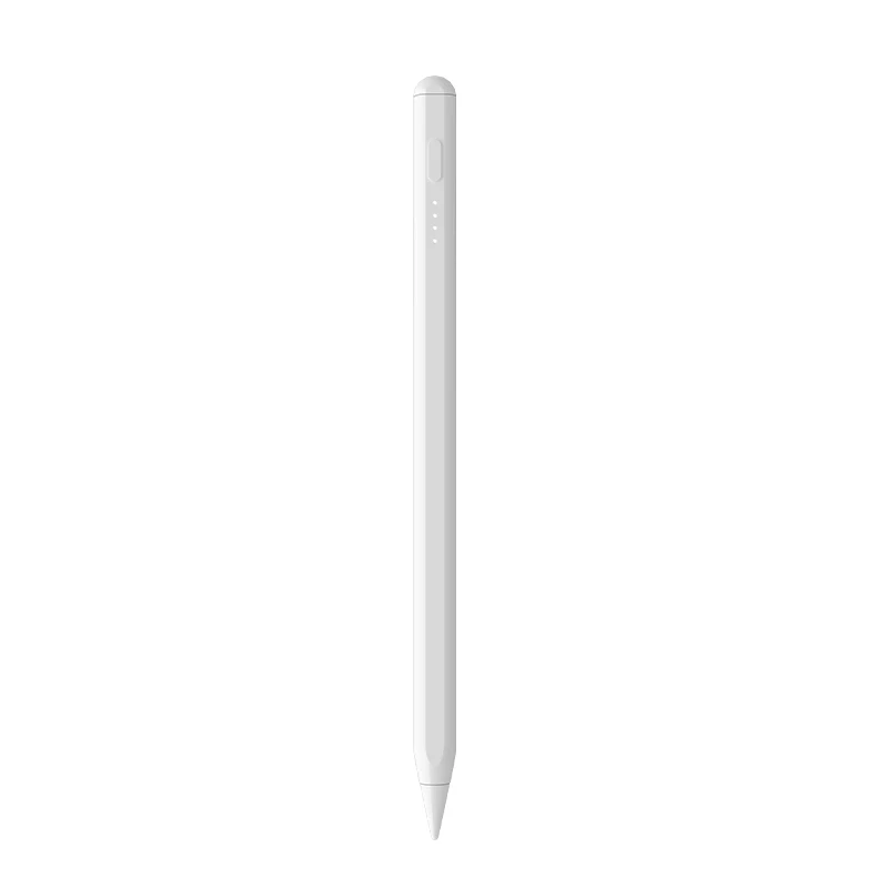 tablet, suporte magnético para apple