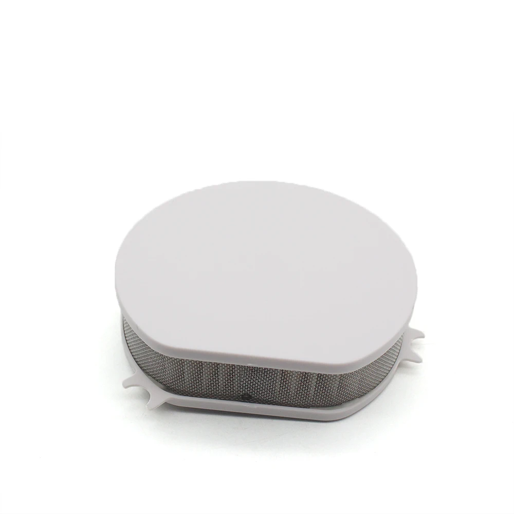 �߸��� V-Star VStar V Star 1100 �� ������� Ŭ���� ���� ����, XVS1100 XVS1100A XVS1100AW Ŭ���� Ŀ���� XVS1100AT Silverado