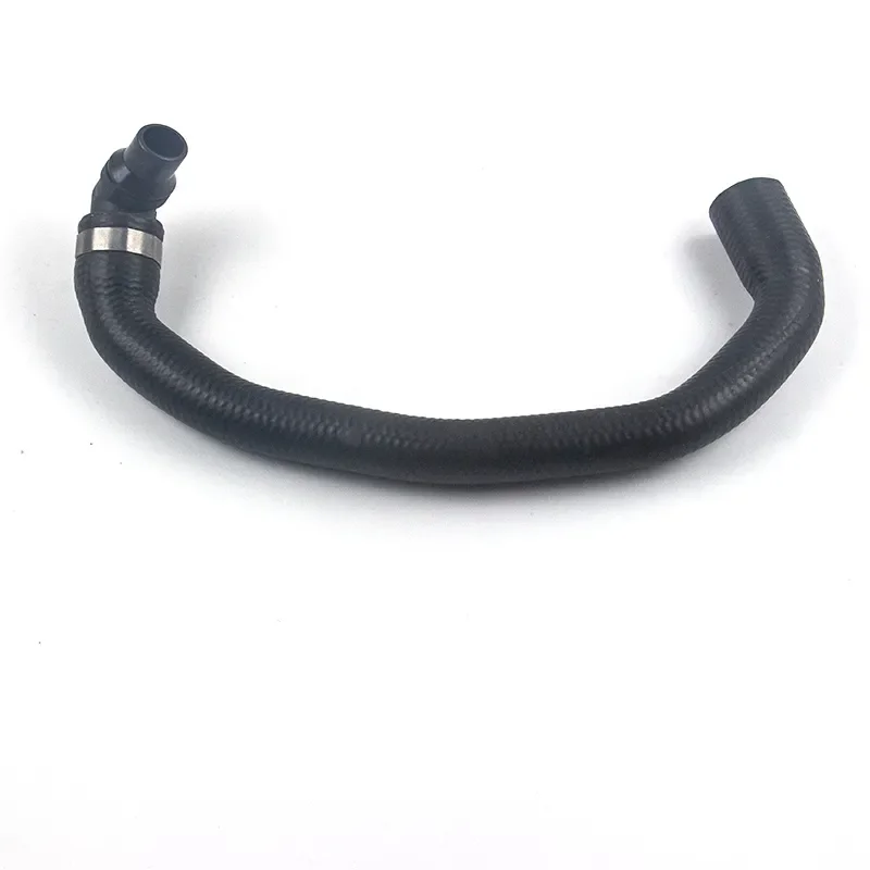 

Бренд XUZHIANG, новый 1645060035 автомобильный шланг кондиционера A1645060035 для BENZ ML 300 350 450 500 4matic