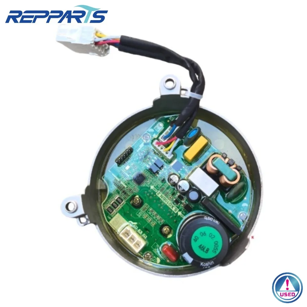 46LB S.XG10BN.2 Wash Drive Motor Control Board For Hisense Washing Machine Inverter Driver PCB Washer Parts