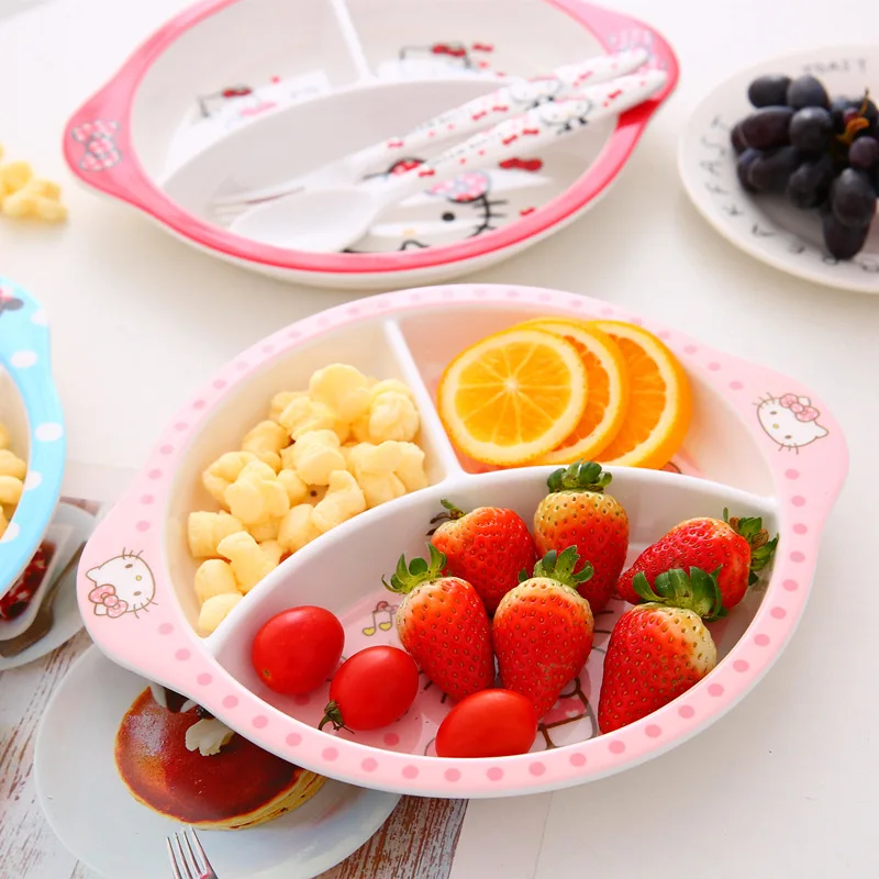 https://ae01.alicdn.com/kf/S1f9272bf20ca4f0db03568b682e02da4E/Kawaii-Hello-Kitty-Children-3-Grid-Plates-for-Food-Dinner-Melamine-Tableware-Anime-Cute-Girl-Kitchen.jpg