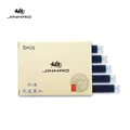 5 PCS Sky Blue